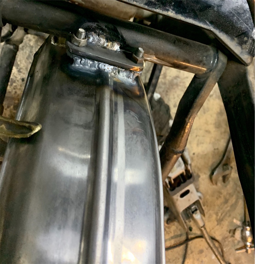 f:id:CustombikeLIGHT:20200214193435j:image