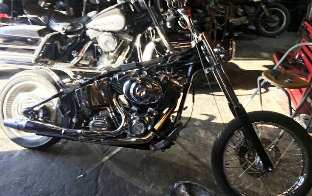 f:id:CustombikeLIGHT:20200214193439j:image