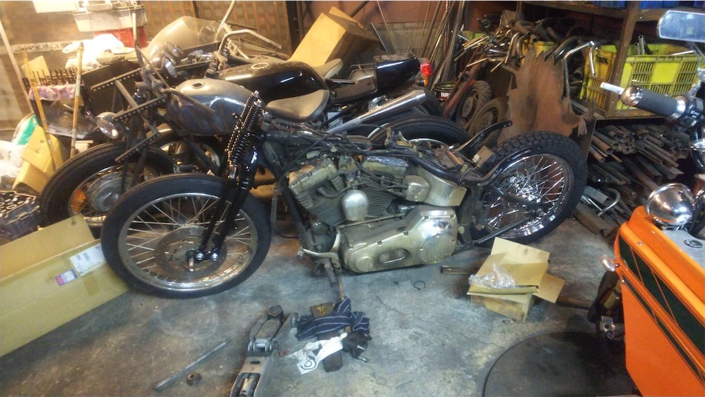 f:id:CustombikeLIGHT:20200214193442j:image