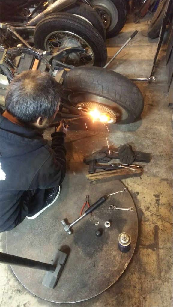 f:id:CustombikeLIGHT:20200214193445j:image