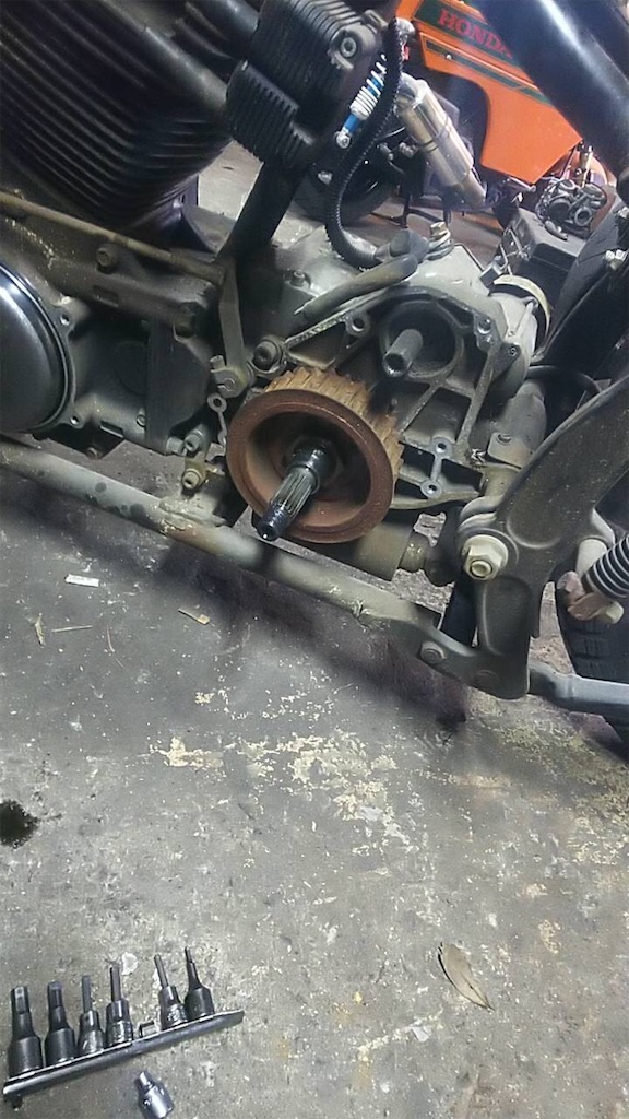 f:id:CustombikeLIGHT:20200214193451j:image