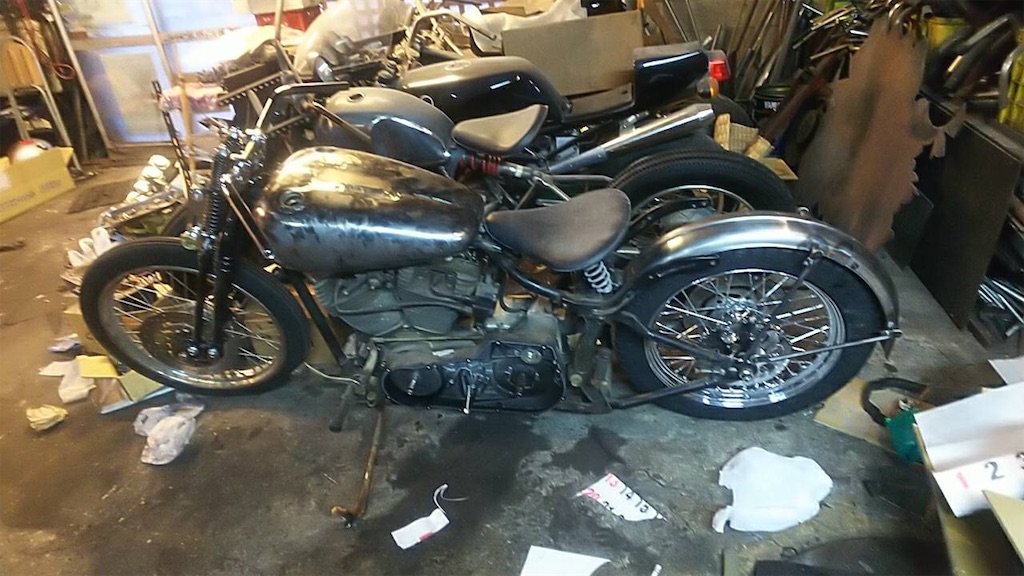 f:id:CustombikeLIGHT:20200214193500j:image