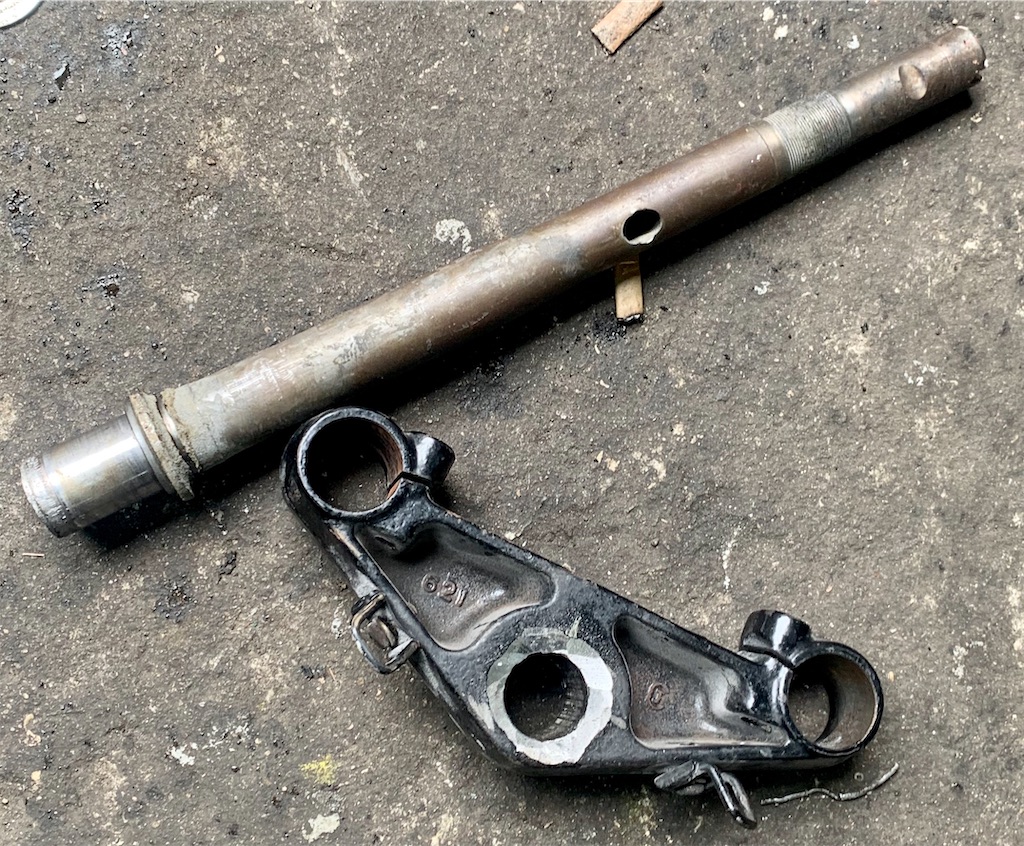 f:id:CustombikeLIGHT:20200728172459j:image