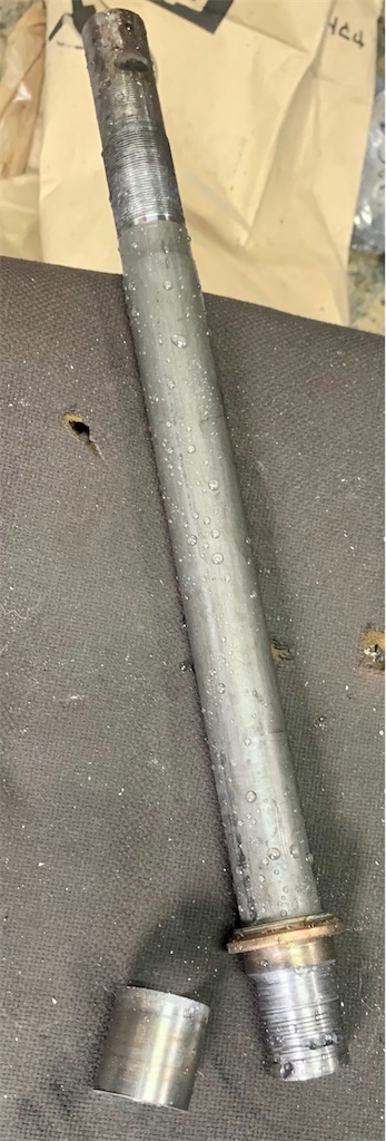 f:id:CustombikeLIGHT:20200728172509j:image