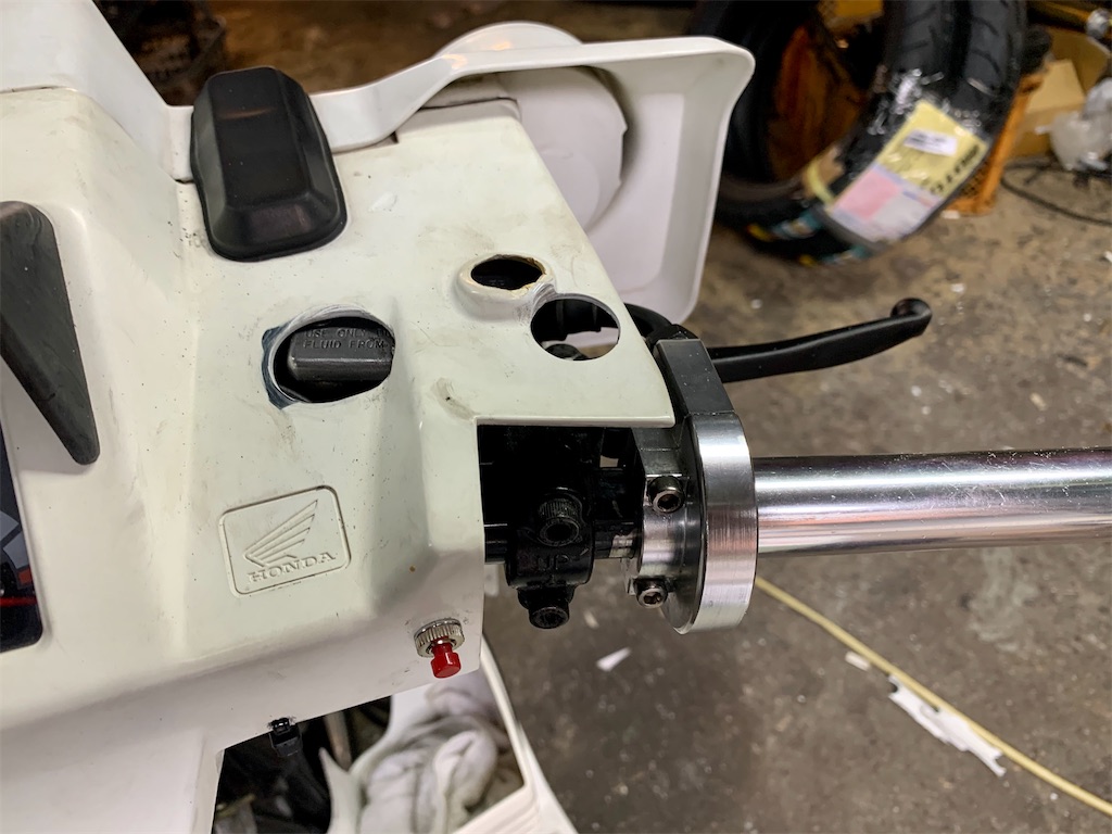 f:id:CustombikeLIGHT:20200728172516j:image