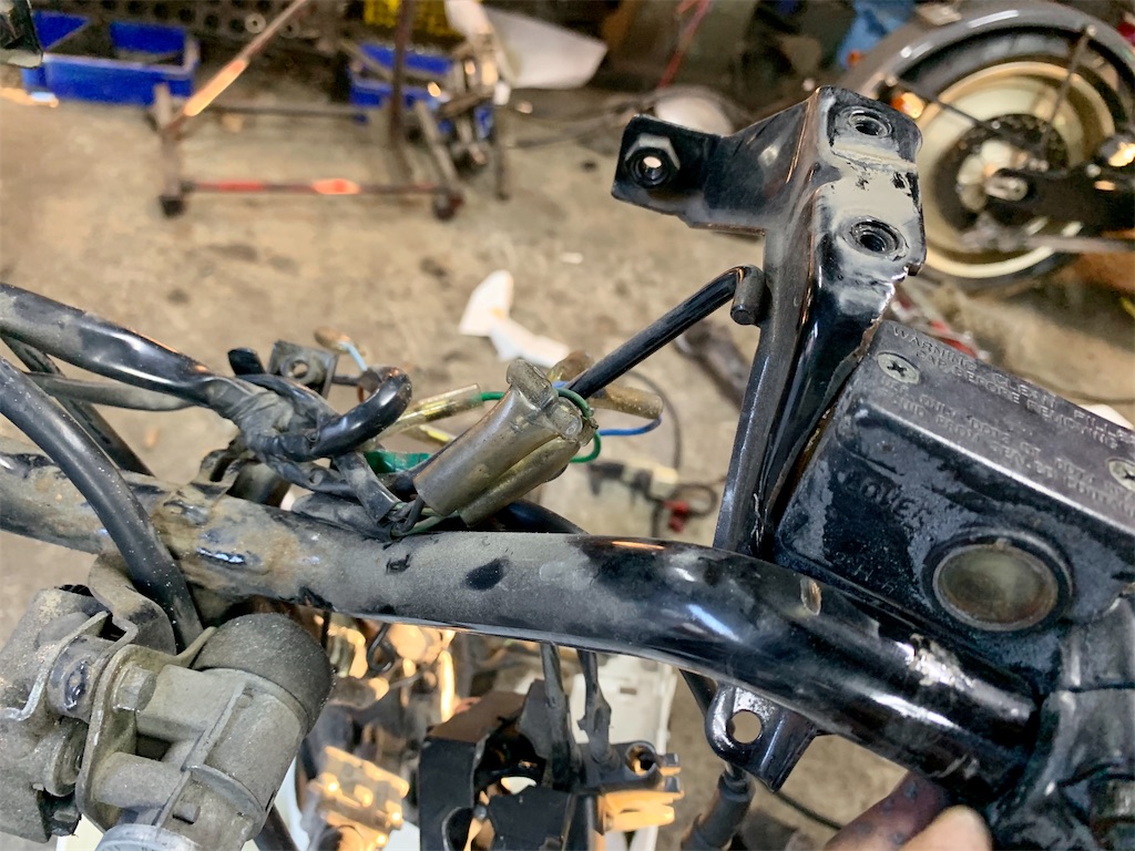 f:id:CustombikeLIGHT:20200728172519j:image