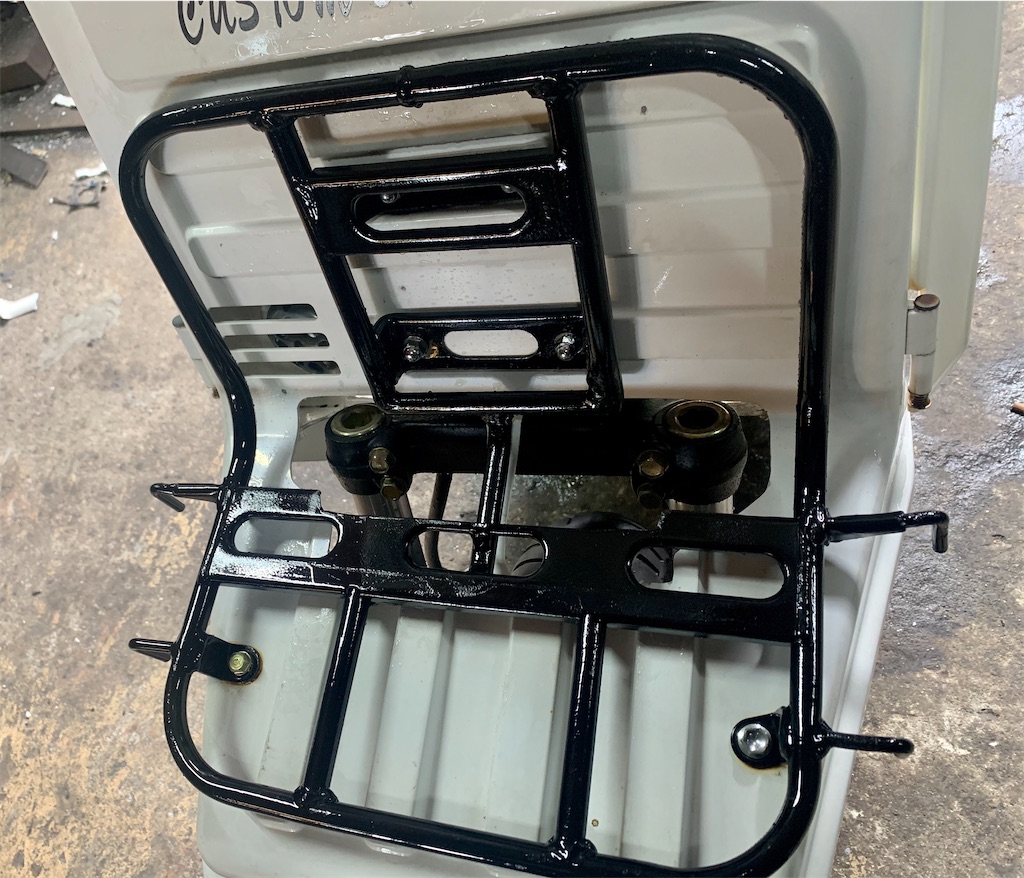 f:id:CustombikeLIGHT:20200728172523j:image