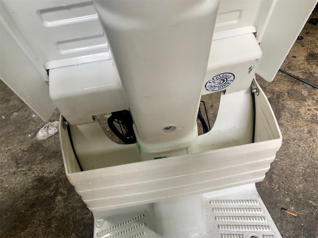 f:id:CustombikeLIGHT:20200728172534j:image