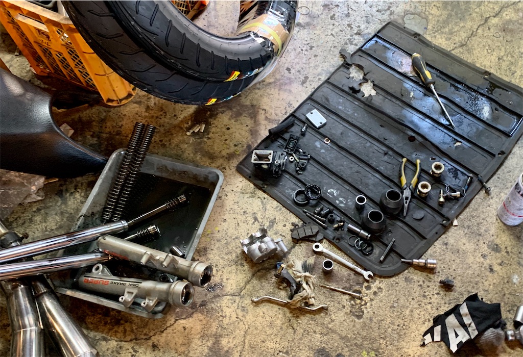 f:id:CustombikeLIGHT:20200728172542j:image