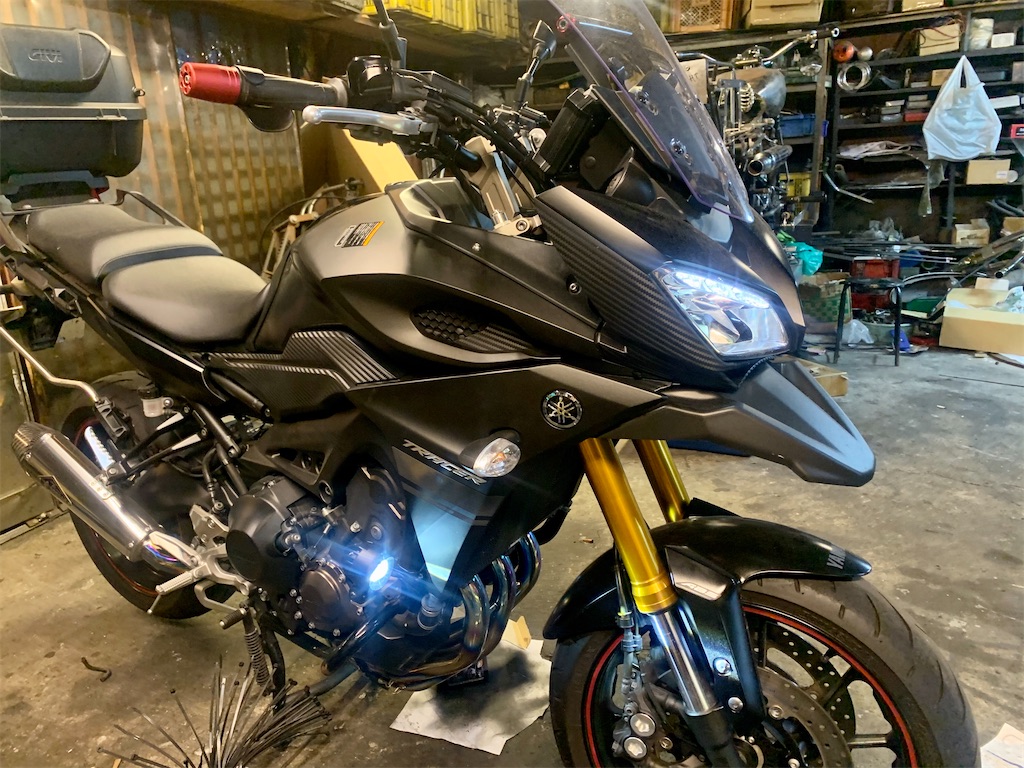 f:id:CustombikeLIGHT:20200803134730j:image