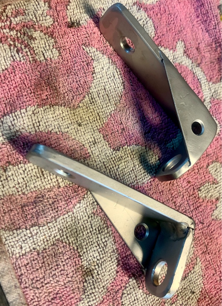 f:id:CustombikeLIGHT:20200803134733j:image