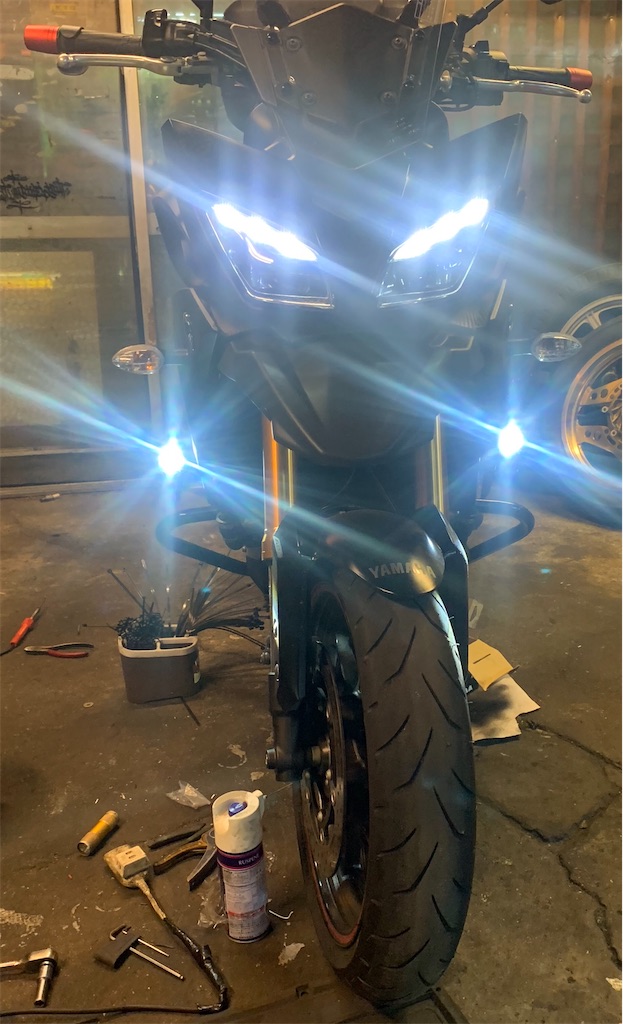 f:id:CustombikeLIGHT:20200803134740j:image