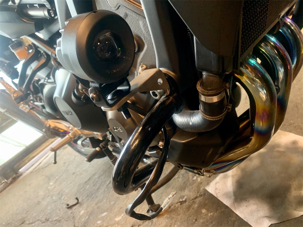 f:id:CustombikeLIGHT:20200803134743j:image