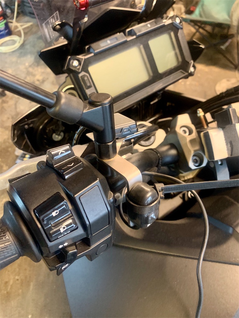 f:id:CustombikeLIGHT:20200803134747j:image