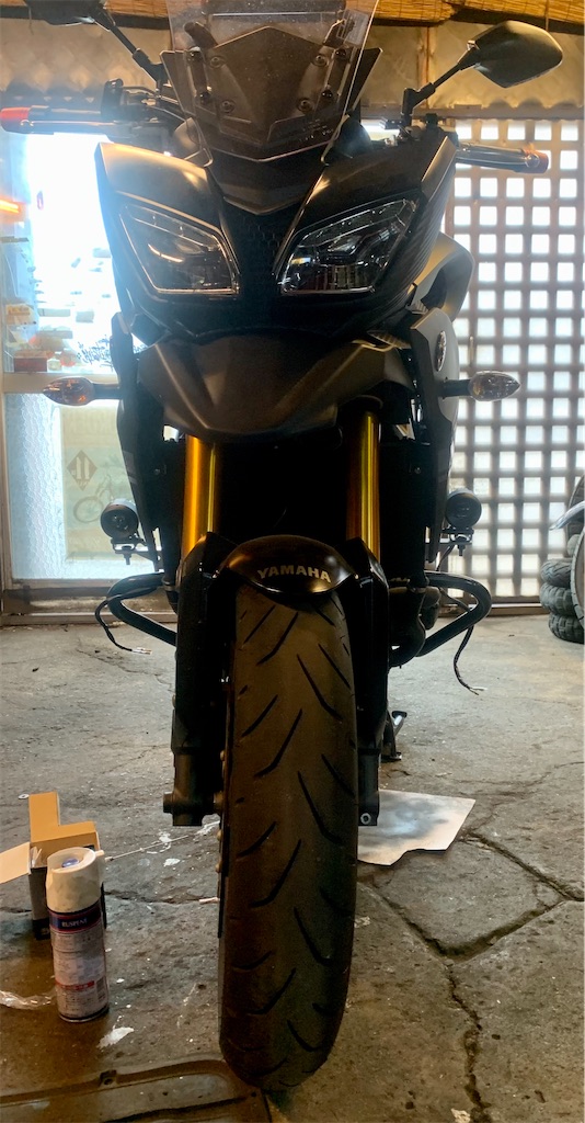f:id:CustombikeLIGHT:20200803134750j:image