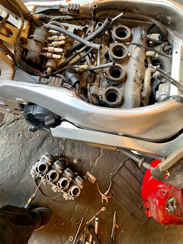 f:id:CustombikeLIGHT:20200829201036j:image