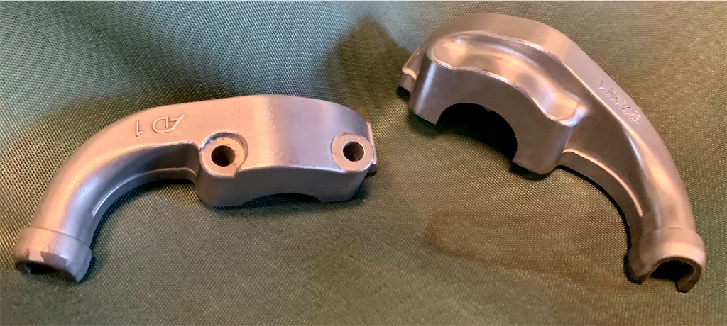 f:id:CustombikeLIGHT:20200829201041j:image