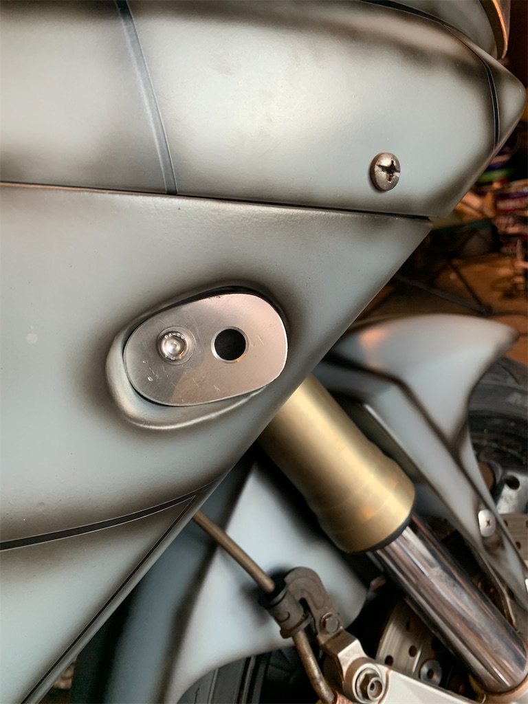 f:id:CustombikeLIGHT:20200829201045j:image