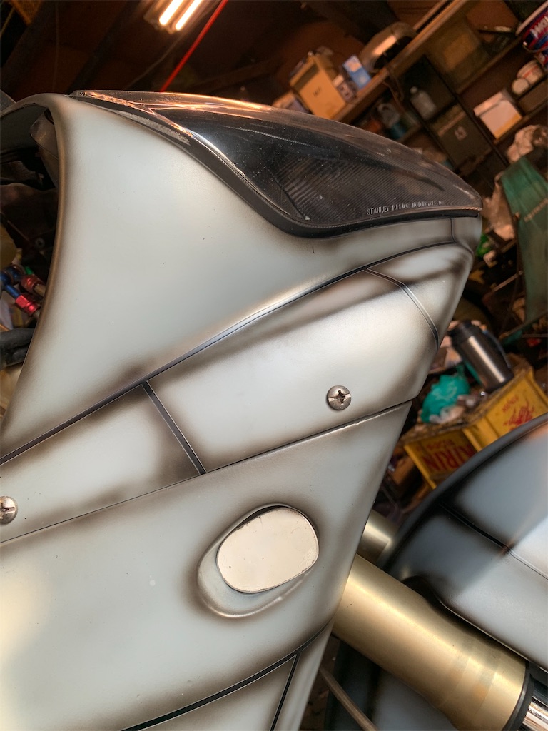 f:id:CustombikeLIGHT:20200829201049j:image