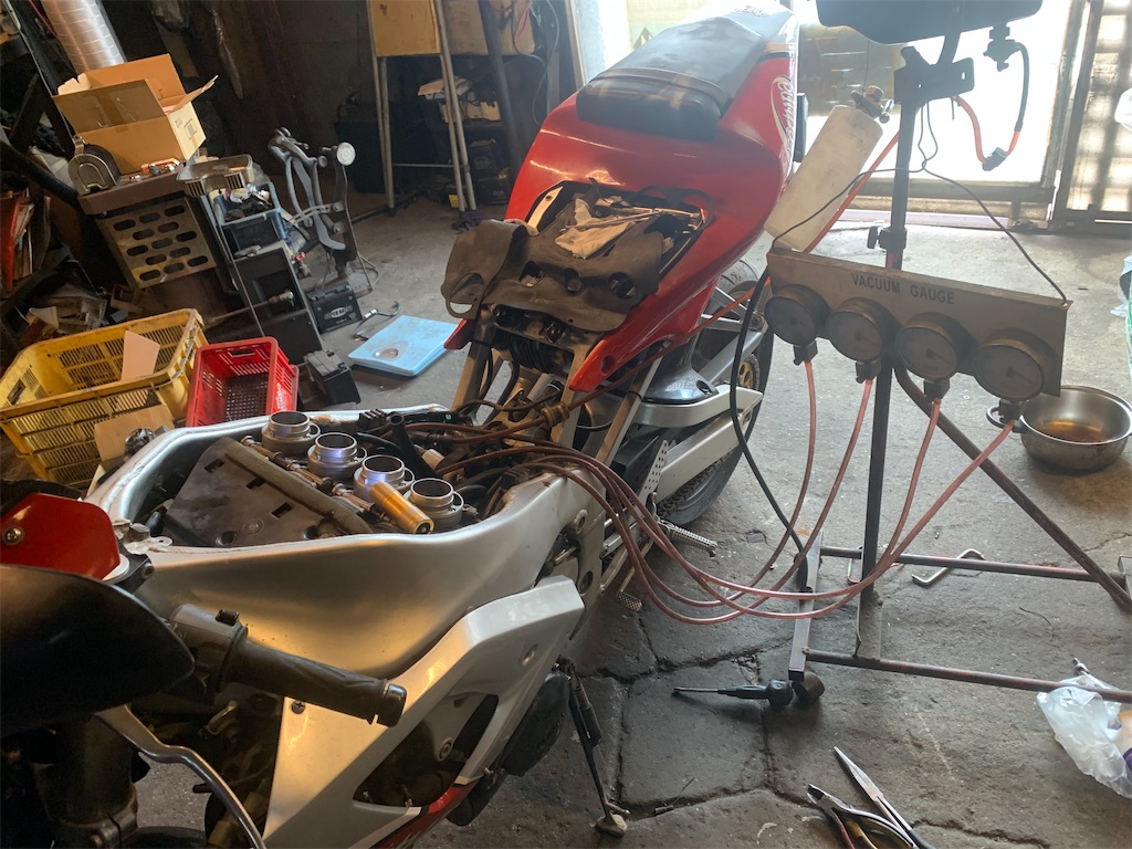 f:id:CustombikeLIGHT:20200829201052j:image