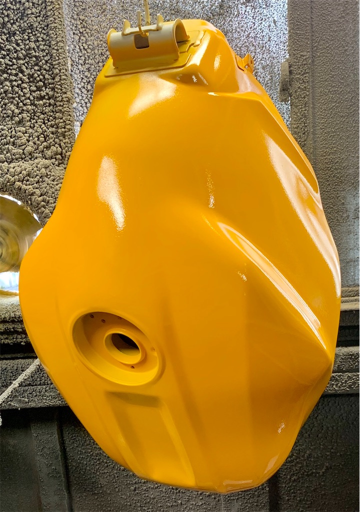 f:id:CustombikeLIGHT:20200829201055j:image