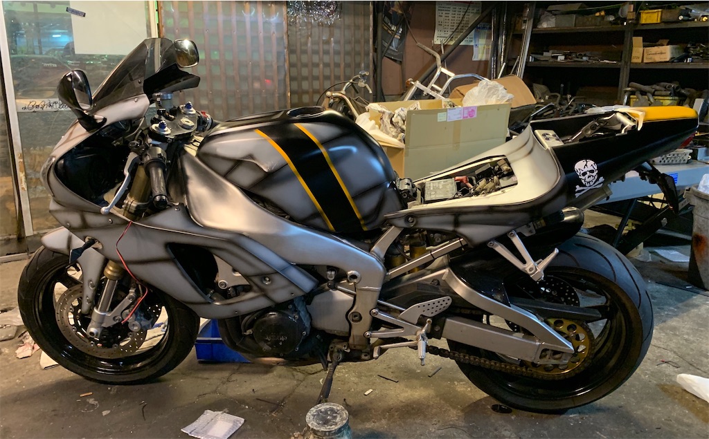 f:id:CustombikeLIGHT:20200829201103j:image