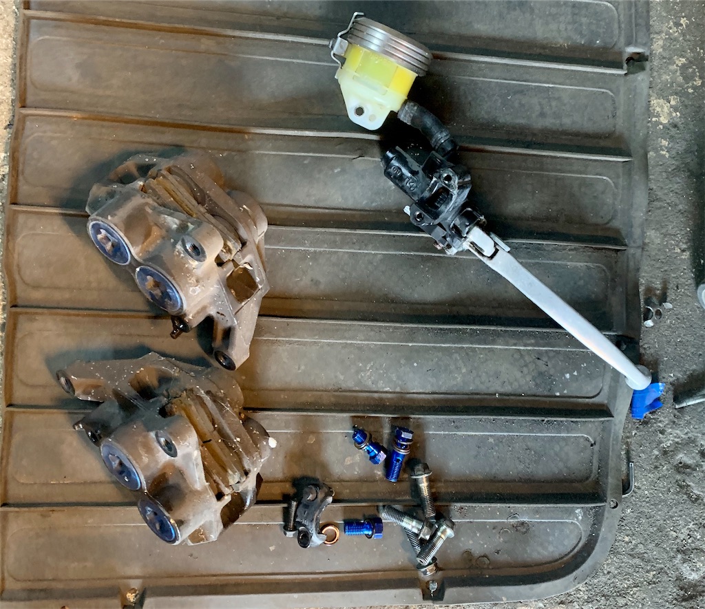 f:id:CustombikeLIGHT:20200829201110j:image