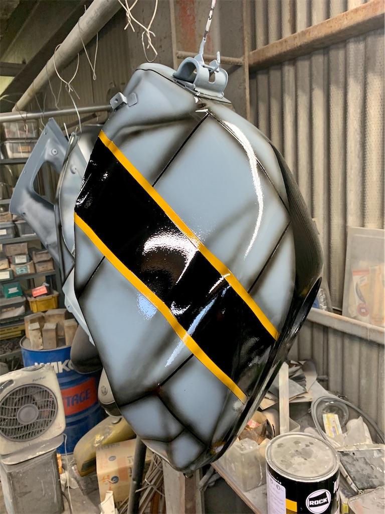 f:id:CustombikeLIGHT:20200829201121j:image