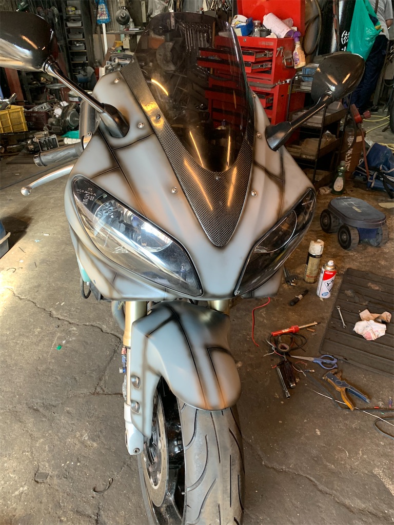 f:id:CustombikeLIGHT:20200829201125j:image