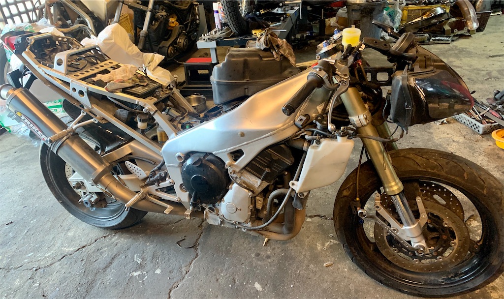 f:id:CustombikeLIGHT:20200829201128j:image