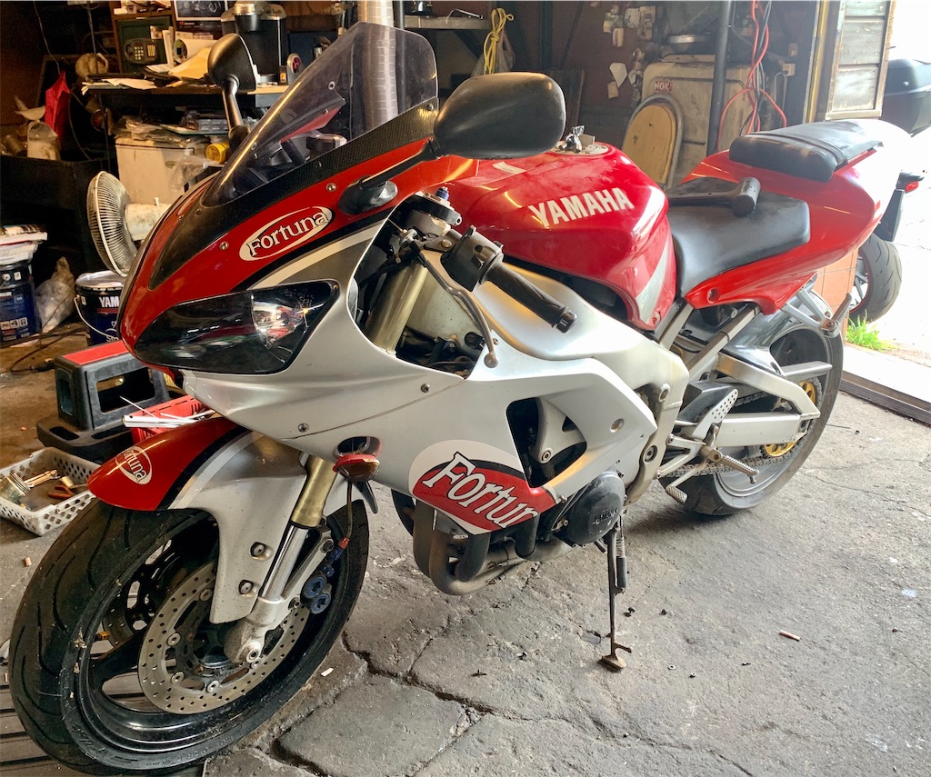 f:id:CustombikeLIGHT:20200829201131j:image