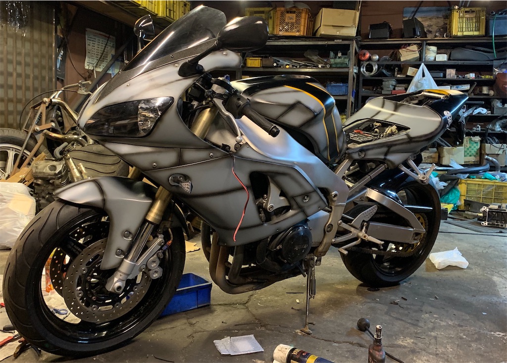 f:id:CustombikeLIGHT:20200829201136j:image