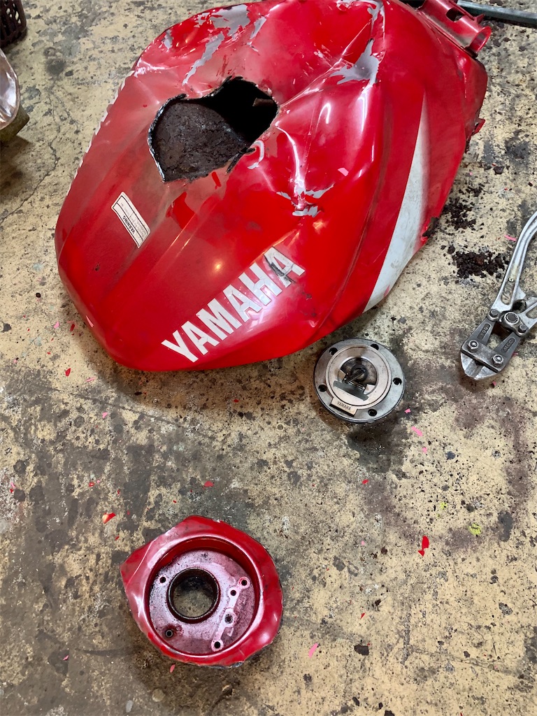 f:id:CustombikeLIGHT:20200829201140j:image