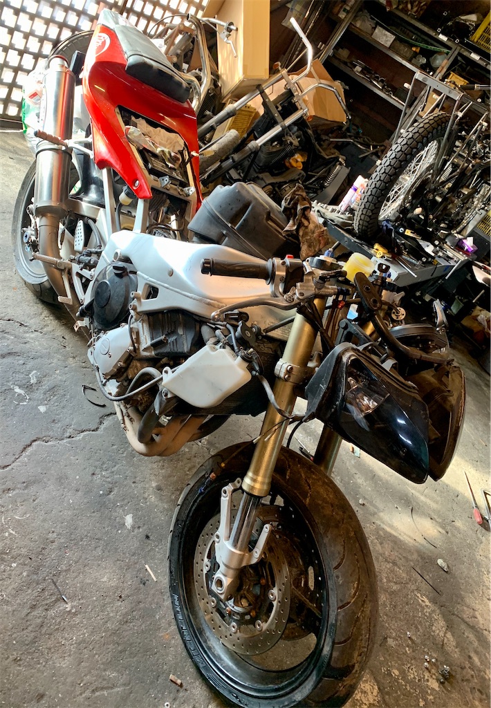 f:id:CustombikeLIGHT:20200829201144j:image