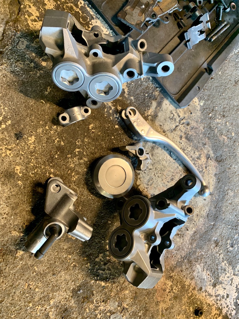 f:id:CustombikeLIGHT:20200829201149j:image