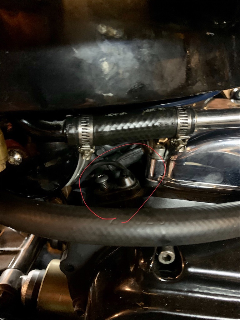 f:id:CustombikeLIGHT:20201107143614j:image f:id:CustombikeLIGHT:20201107143614j:image