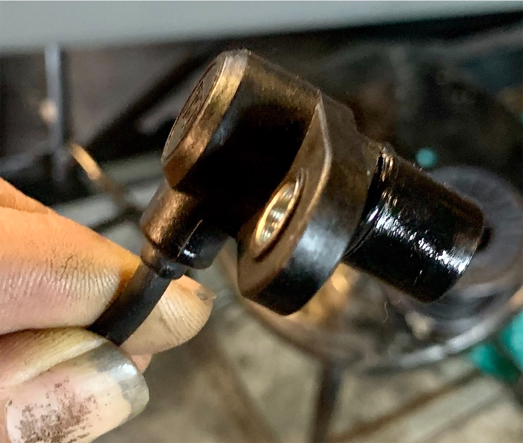 f:id:CustombikeLIGHT:20201107143821j:image f:id:CustombikeLIGHT:20201107143821j:image