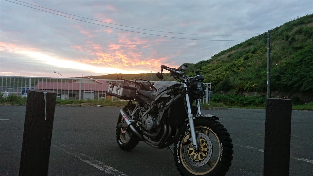 f:id:CustombikeLIGHT:20201127091931j:image f:id:CustombikeLIGHT:20201127091931j:image
