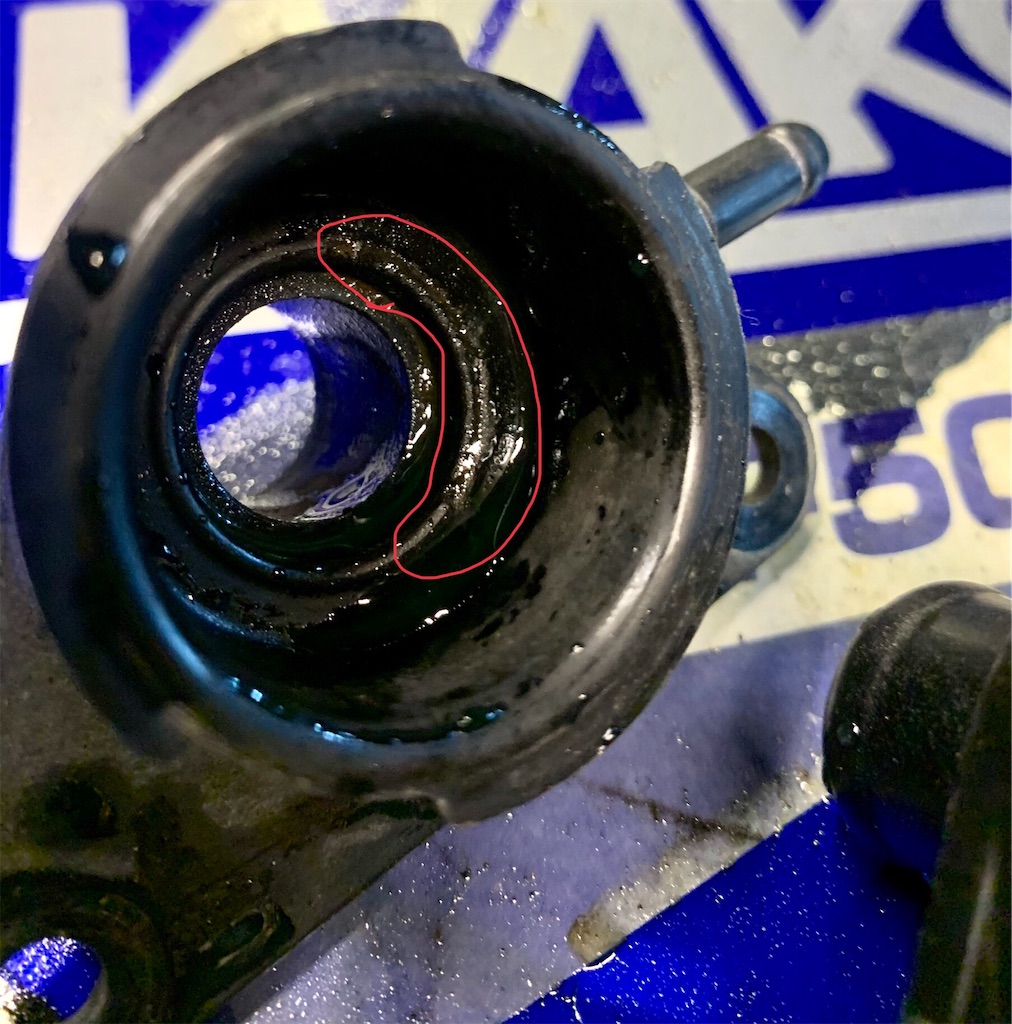 f:id:CustombikeLIGHT:20201127092003j:image f:id:CustombikeLIGHT:20201127092003j:image