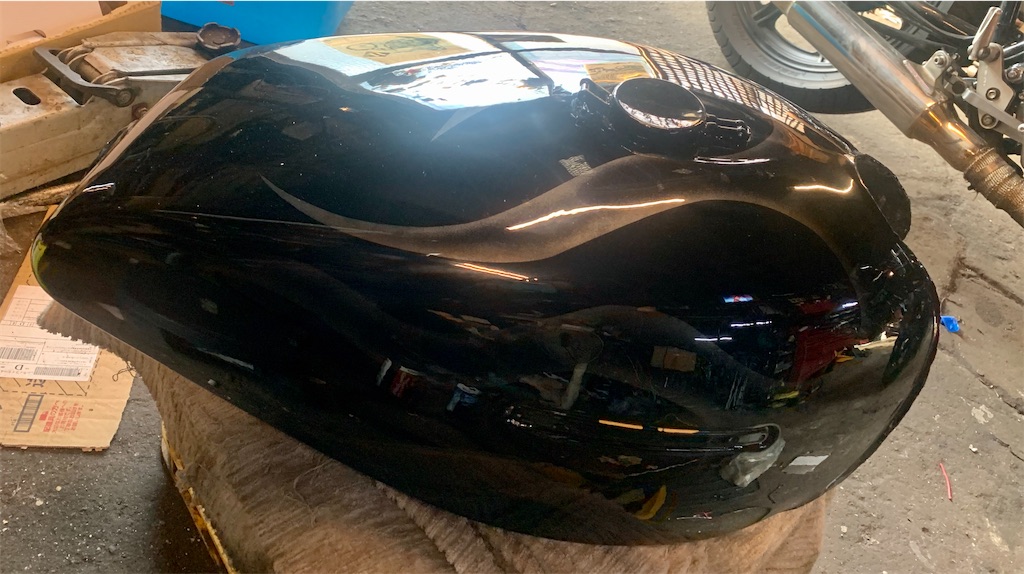 f:id:CustombikeLIGHT:20201127092637j:image f:id:CustombikeLIGHT:20201127092637j:image