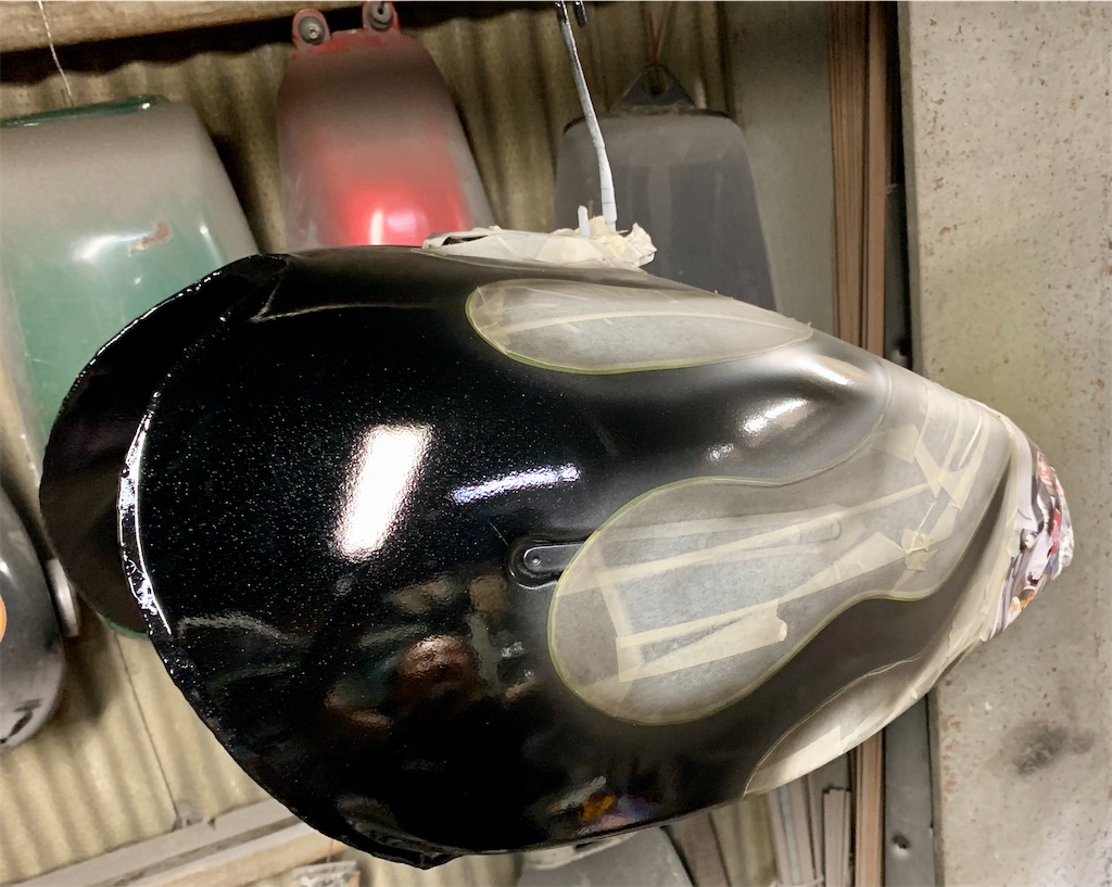 f:id:CustombikeLIGHT:20201127092641j:image f:id:CustombikeLIGHT:20201127092641j:image