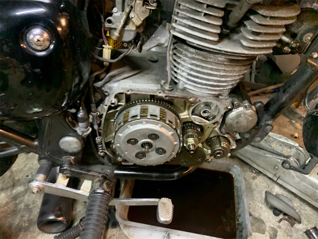 f:id:CustombikeLIGHT:20201127093547j:image f:id:CustombikeLIGHT:20201127093547j:image