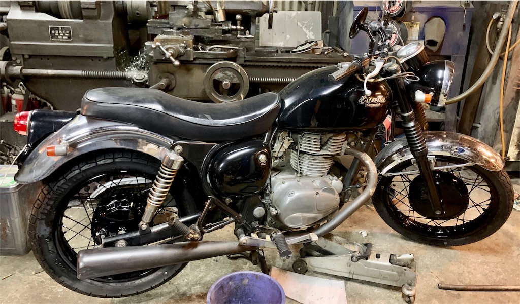 f:id:CustombikeLIGHT:20201127093558j:image f:id:CustombikeLIGHT:20201127093558j:image