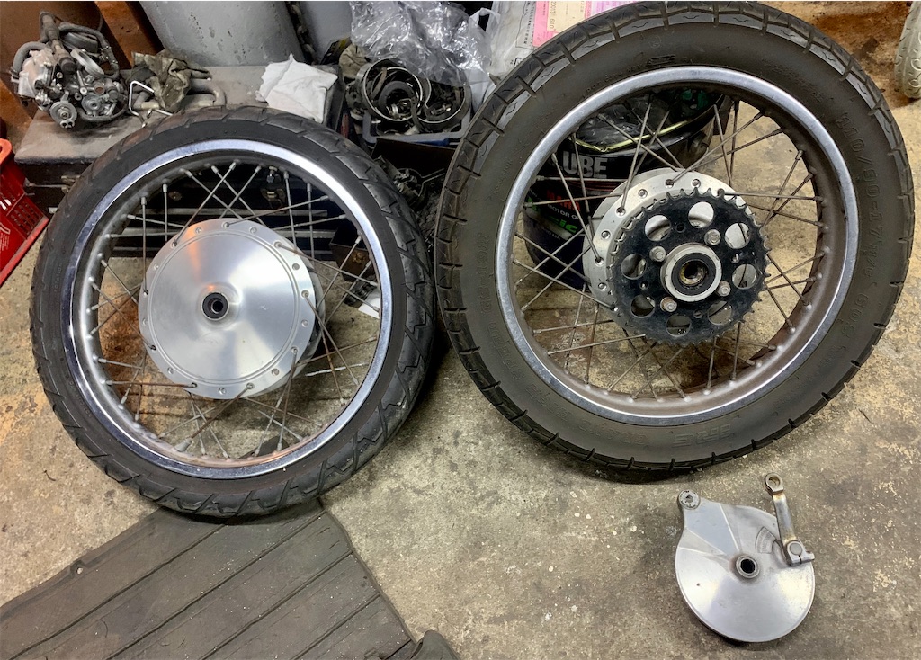 f:id:CustombikeLIGHT:20201127093602j:image f:id:CustombikeLIGHT:20201127093602j:image
