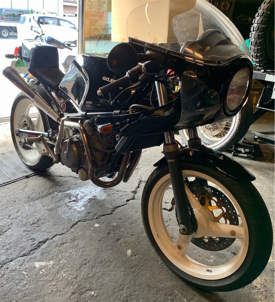 f:id:CustombikeLIGHT:20210522183949j:image