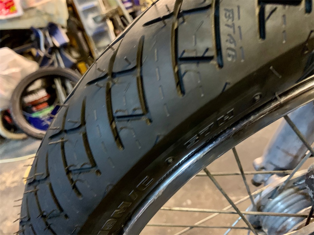 f:id:CustombikeLIGHT:20210607155940j:image