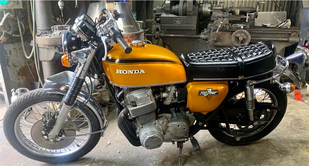 f:id:CustombikeLIGHT:20210607155943j:image