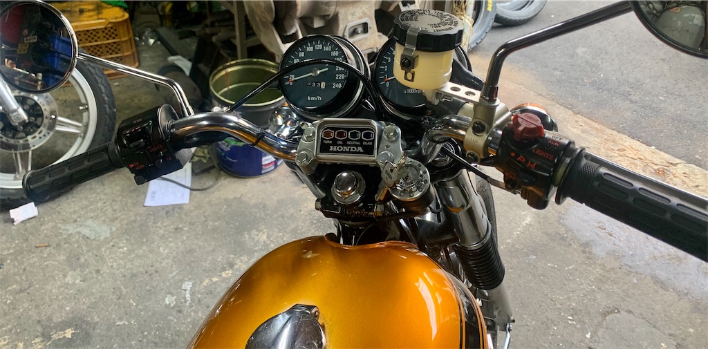 f:id:CustombikeLIGHT:20210607155946j:image