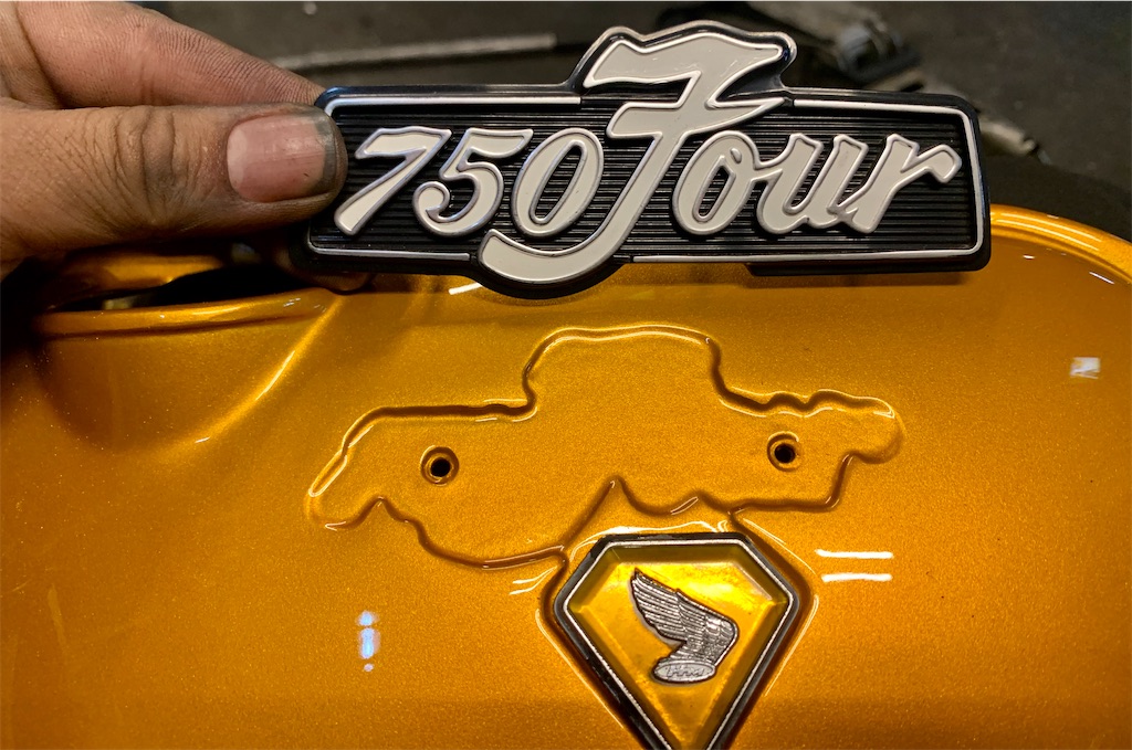 f:id:CustombikeLIGHT:20210607155950j:image