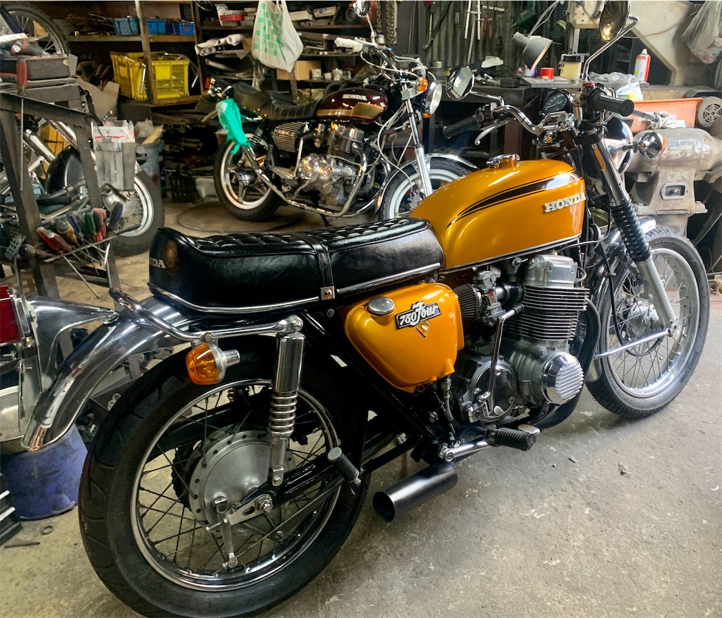 f:id:CustombikeLIGHT:20210607155953j:image